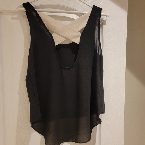 Naked Zebra Designer Shirt - Picture 2 of 3
